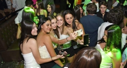 XV-Años-Almudena-Cañibe_5046