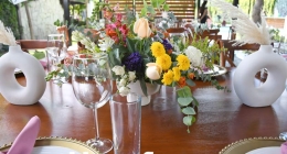 Despedida-de-Soltera-Diana-Olmos_9117