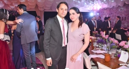 Boda-Sergio-y-America-270