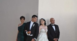 Boda-Mich-Arguelles-y-Alex-Turincio-061