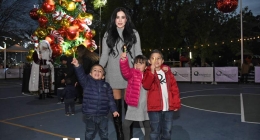 Navidad-Club-Campestre-2023_0989