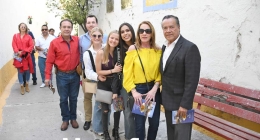 Tercer-Novillada_1227