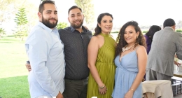 Bautizo-Nicolas-Castillo_3699