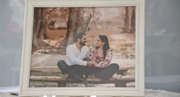 Despedida-y-Civil-Dariana-Escobar-&-Esteban-Prz_7205