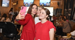 Baby-Shower-Laura-García_1654