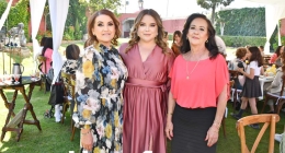 Despedida-Paulina-198