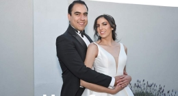 Boda-Aracely-Arroyo-&-Adan-Saldivar_8236