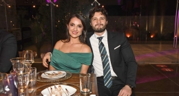 Boda-Maria-Elena-y-Edmundo-357