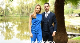 Boda-Caro-y-Fabian-021