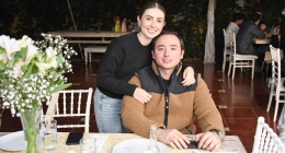 Cumple-María-José-Olmos_4472