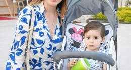 Gala-Arte-Colegio-Cumbres_4638