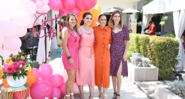 Despedida-Alejandra-Sánchez_7785