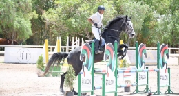 Septima-Competencia-CEA_4597