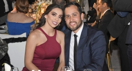 Boda-Mariana-y-Elias-_0292