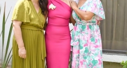 Despedida-Samantha-Salceda_0829