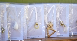 Despedida-María-José-Durón_4081