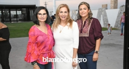 Cumpleaños-María-José-Lozano_5880