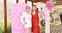 Despedida-Jhoana-093