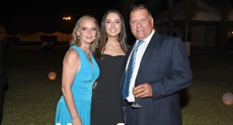 Boda-Devani-y-Luis_5063