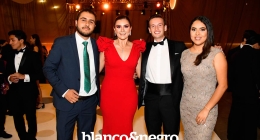 Graduacion-Ingenierias-209