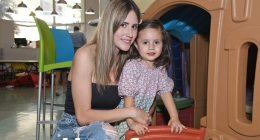 Cumple-Regina-y-Luciano_3724