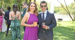 Boda-Lorena-y-Miguel-Angel-085