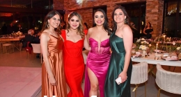 Boda-Yessica-y-Juan-039