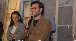 Espacio-Común-1942_2832