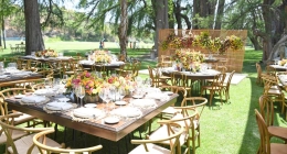 Boda-Viri-Ramos-&-Javier-Romo_0081