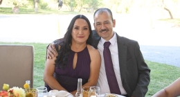 Boda-Gaby-Motilla-&-Ernesto-Lpz_7487