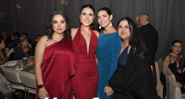 Grauación-Arquitectura-UAA-2023_6882