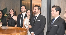 Civil-Paulina-Minchaca-&-José-Martin-Escalante_3838