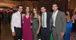 Graduación-Prepa-Triana-&-Encino_4732