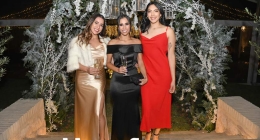 Boda-Natalia-&-Alfredo_4398