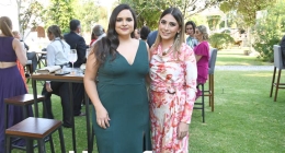 Boda-Fer-Padilla-y-Sergio-Vallin-040-