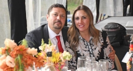 Boda-Paola-Perez-&-Paul-Rizo_4120