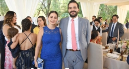 Boda-María-Luisa-Garcés-&-Ernesto-Marentes_5769