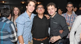 XV-Años-Almudena-Cañibe_5035