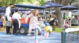 Torneo-del-Pavo-CCA_7408