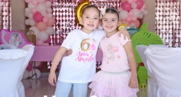 Cumple-Ana-Amelia-Glz_4183