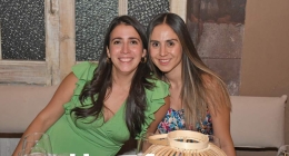 Despedida-Mariana-de-Anda_4620