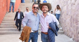 Corrida-Despedida-Pablo-Hermoso_7124