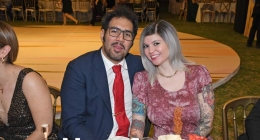 Boda-Karla-Jmz-&-Alberto-Diaz_5936