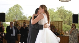 Boda-Guada-Casillas-&-Agustín-Vikes_5500