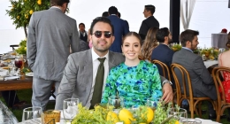 Boda-Montserrat-y-Wiwi-186