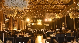 Boda-Rocio-y-Gabriel-017