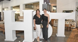 Colección-2023-Habitania_3816