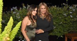 Despedida-María-Inez-Muñoz_8992