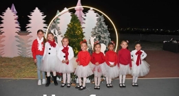Posada-Navidad-Cumbres_3290