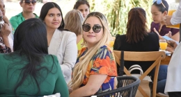 Carmel-residencial_6864